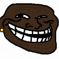 NBATROLLBOY (@nbatrollboycoin) 's Twitter Profile Photo