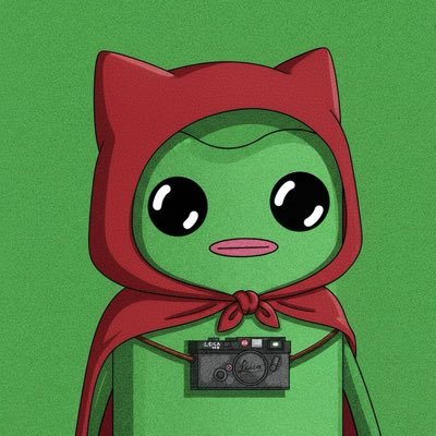 justthego's profile picture. “Angry poet" & father of two, building things online for good causes & big ideas. Marketing/community @tigerbob_global. Food = Love. 🐰🐝🐍(iii)