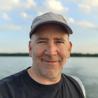 jmarzion's profile picture. Math teacher turned math coach turned math teacher again :)  I love challenging the status quo.  Relentless in looking for ways to hook kids on math.