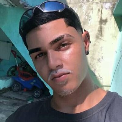JhonRoc9271529's profile picture. solteiro