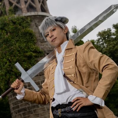 ぽろ🔜12/13,14 ウイングベイ