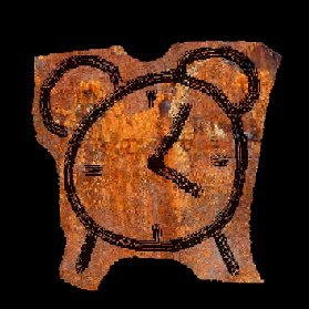 teversc's profile picture. ?tsol uoy erA 
r22,  l4