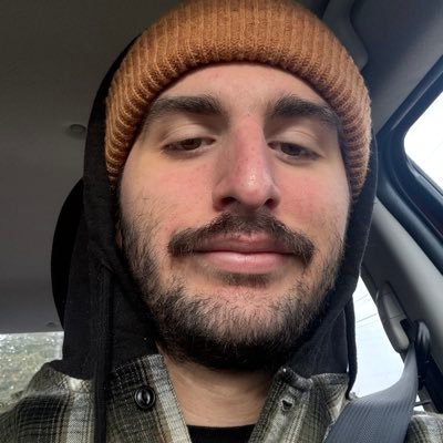 Ethan Smith🏴‍☠️🐶🔸🚢🐧 Profile