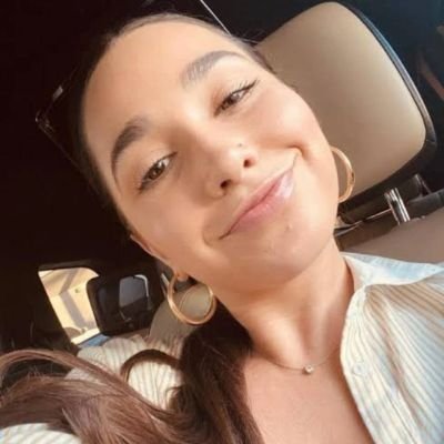 wooden65334's profile picture. 