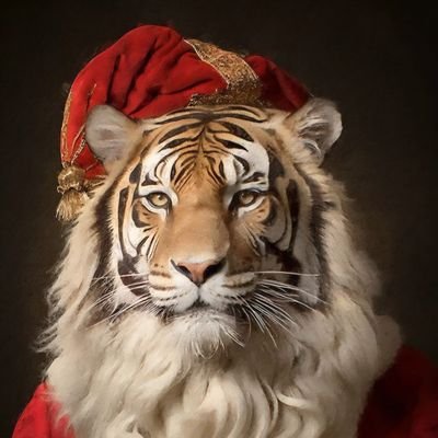 EFAY1EIGHT's profile picture. I'm a center-right conservative. Socialism is a failed experiment. I'm not a Boomer. I'm X gen and proud. No DMs!!!!