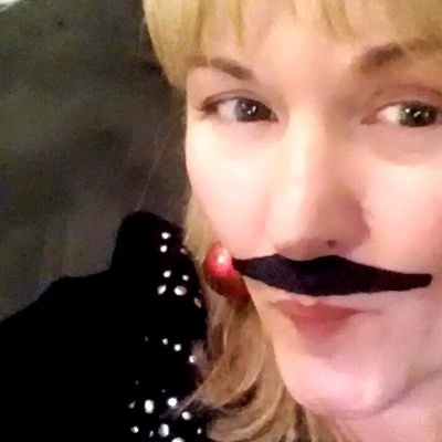 bonilyn56's profile picture. Jill of all trades. Mom. Business owner. Bone Marrow donor. #CRPS
Figuring it out one day at a time.
The best things in life aren't things ❤️