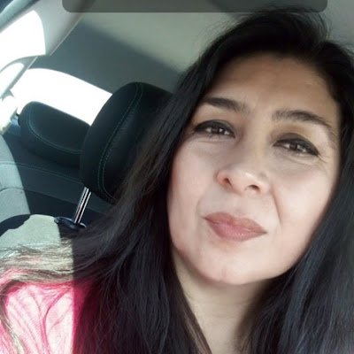 EloisaGarc79235's profile picture. 