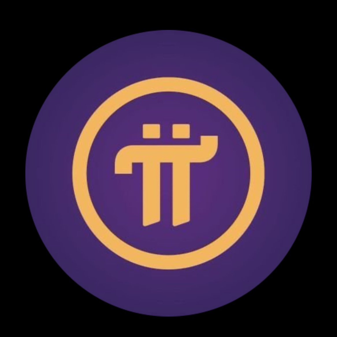 Thanhlepi's profile picture. 