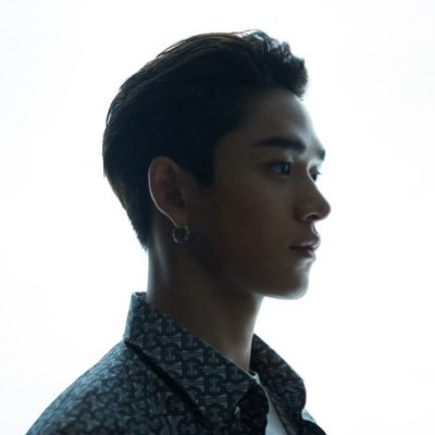 withxuxi's profile picture. for @lucas_official #루카스버블 | lucas thoughts on loop, 24/7 | https://t.co/JTAxSsWnRl | https://t.co/BmrNRljKtK | https://t.co/5vrHyZotW0