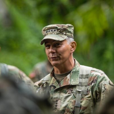 GenStephenf5's profile picture. I’m proud of myself and my Job and I am proud of my son too God bless American 🇺🇸 Finding love ❤️ 😍🌹is part of winning ❤️❤️💯