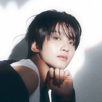 37st5r's profile picture. mainly for #haechan & #mark | ia (reviewing) dm if urgent