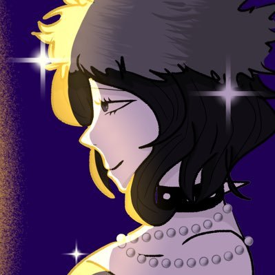 lool6700's profile picture. Holii ,mucho SAMDEL po aquí bbs ,soy Lizzy, Cuenta de dibujos para mayores +15🔞 ,Los amo mis niños 🫶 | TikTok: lizzyei._u