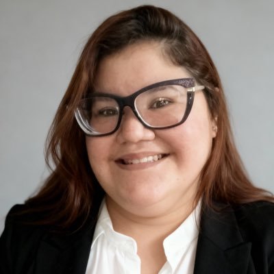 AyezaNashaly's profile picture. Directora de Multiplataformas Digitales en @VoceroPR. Egresada de @sagradoedu. Contacto: adiaz@elvocero.com.