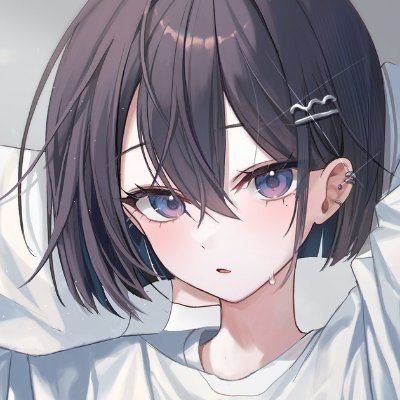 sulis_sp's profile picture. ひま　相手して