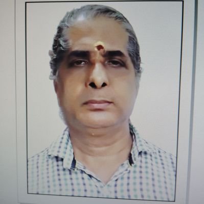 CHUDISREE's profile picture. IFA(Independent Financial Advisors),& Yoga ,Teacher,Health,Beauty & Nutrition consultant,M:9381345101