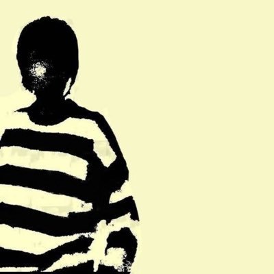 nonchlxnt's profile picture. caption creator✍🏽 | daily uploads‼️| turn post notis on📣 | DMs open💬