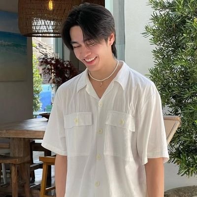 cosphaa's profile picture. aouboom lover