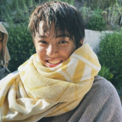 xeonholic's profile picture. 