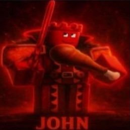 Parahexadigm525's profile picture. 48 year old coal miner from Malaysia