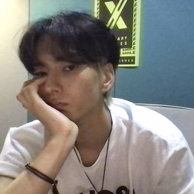 mafuyumavi's profile picture. bayi ngomong mizumafu canon