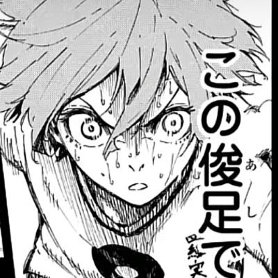 katudon_beya's profile picture. 19🚹 きあいのあわせぴっく