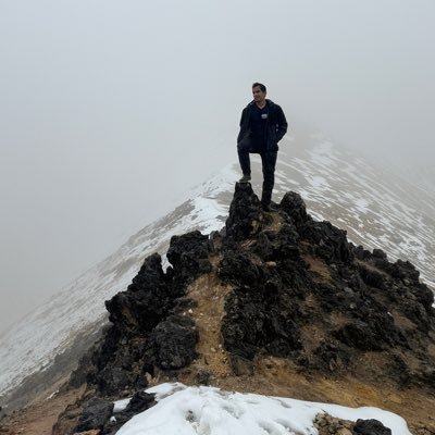 pipelom97's profile picture. Estranged