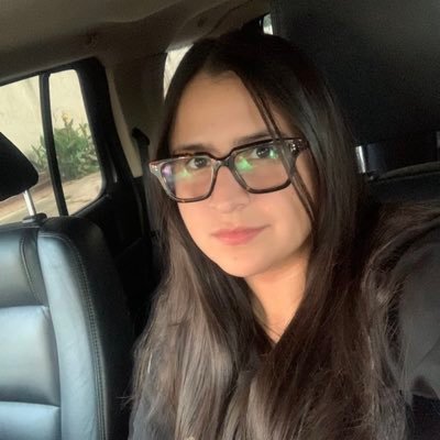 frankelita's profile picture. Una bad bitch, girl de lo' 90