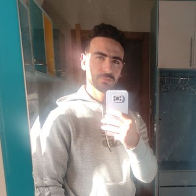 si99ef's profile picture. construction HSE ⛑️

شيشة مشكل جبن