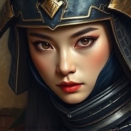 reganx2000's profile picture. Investing in SOL