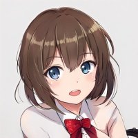 CreolaFrei16464's profile picture. 