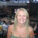 Julia Davis - @JuliaAnnDavis - Twitter