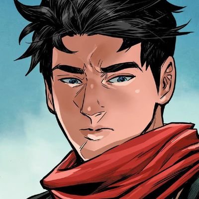 WxyOfTheFist's profile picture. 