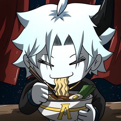 yoannykp's profile picture. Team @Alienzone_io