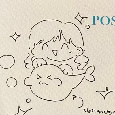 gampongmmkn's profile picture. #pingphorest #sitateeradechsakul #Kaningv #marminkmani