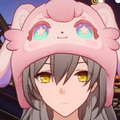 LunismWorldwide's profile picture. Ultimately, every human is their own writer