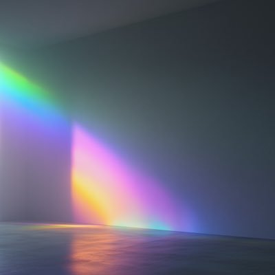 metaohm's profile picture. info-arbitrage