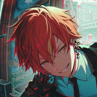 bfdia6ispeak's profile picture. ♡ the trans princess of sydney ♡

♡ 18yo , maimai addict ♡
♡ multifandom ♡
♡ 13k maimai, 14.08 chuni ♡
♡ akito oshi NOT A YUME ♡
♡ aki5 oomf ♡