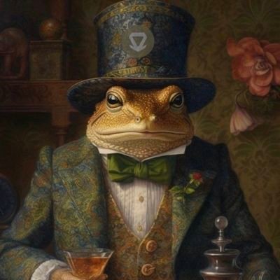 W0rldmonitor's profile picture. Account dedicated to exposing the very people causing corruption in the world