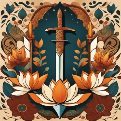 LotusianTurtle's profile picture. 