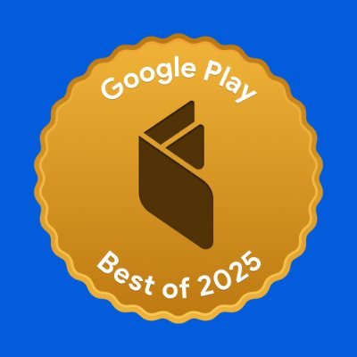 finku_id's profile picture. Atur keuangan secara mudah, praktis, dan otomatis! ✨
Google Play Best of Hidden Gem App 2025 🏆 
Konsultasi CFP bersertifikat
Terdaftar KOMINFO & Sandbox OJK.