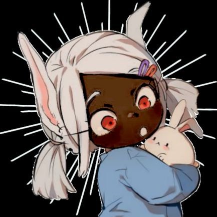 KIDXBUN's profile picture. (⚤︎).     ⎯⎯͟͟  ♥︎ ࣭    ｵ  𝗙𝗔𝗣 𝗙𝗔𝗣 𝗙𝗔𝗣 𝗙𝗔𝗣‼️ ⠀◂⠀   𖨆     !