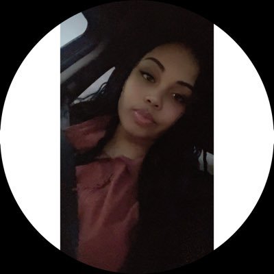 NurseBae_A's profile picture. Nurse | Mother | 716 | ♍️