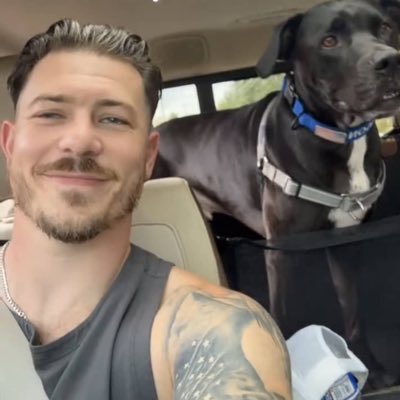 Wessonjasson's profile picture. Veteran 🇺🇸 | Union Carpenter Instructor 🛠️ | Artist 🎙️