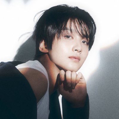 totheskybling's profile picture. 