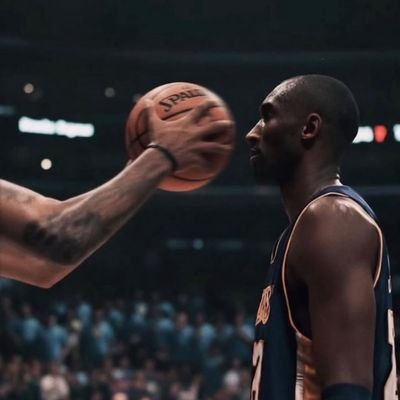 hproesak's profile picture. 