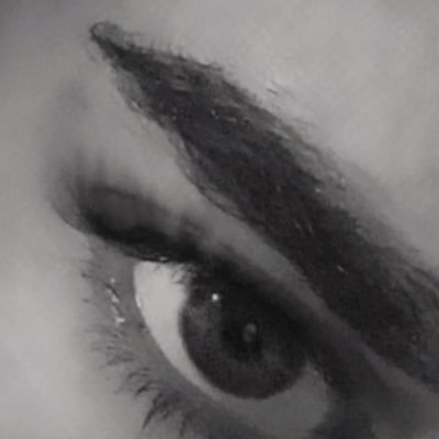 motum_Ahlam's profile picture. امشي على هوني وانا هامتي فوق وغيري يلاحق خطوتي ماوصل لي .