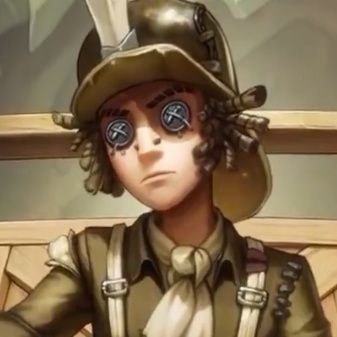 t4tnortrick's profile picture. 🇲🇽 / AOM and Penacony enthusiast and HUGE Mother Mother fan 😈
Daily Nortrick acc @nortrickweek Priv: @n0rtingther1ck (oomfs only)
I draw and yap ig 💔