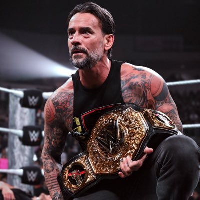 becerfully's profile picture. I KNEW THAT WAS THE LAST TIME