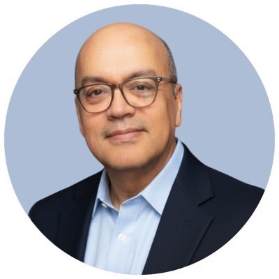 cbeltran59's profile picture. Blackbelt Commerce #Digital eCommerce Agency CTO