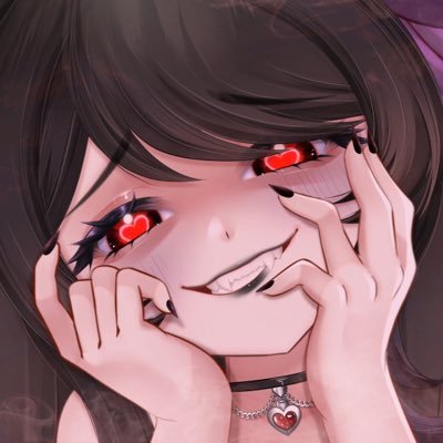 MoriAfterHours's profile picture. 🇦🇺🔞NSFW and alt acc for @DarlingMoriVT 🖤 I yap thoughts, post lewds and vibe